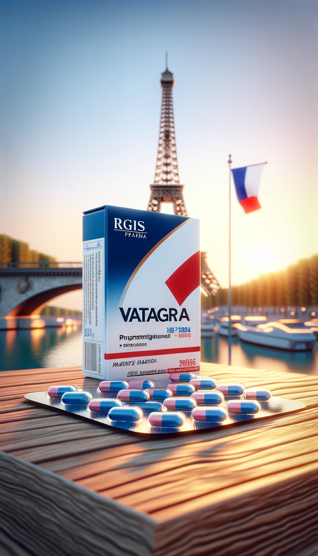 Prix viagra generique en belgique